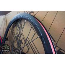 Sagmit wheelset road cheap bike