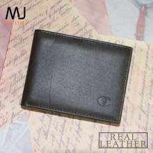 Shop Macjim Wallet Leather online