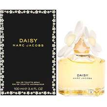 Daisy marc discount jacobs price philippines