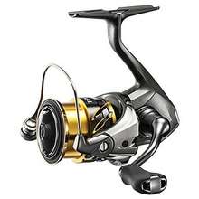 Best Shimano Fishing Price List in Philippines April 2024