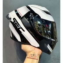 Best Sec Motorcycle Helmets Price List in Philippines November 2023