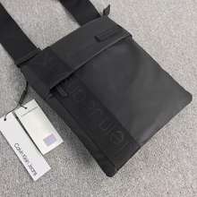 Calvin klein sling store bag philippines