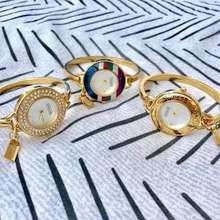 Coach bangle watch price philippines sale