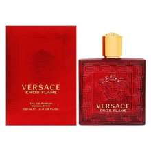 Best Versace Eros Price List in Philippines January 2024