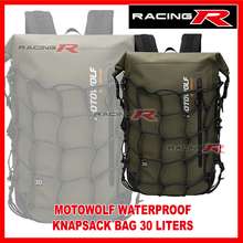 Waterproof Backpack / Knapsack Bag / Outdoor