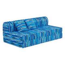 Uratex Sofa Beds For In The