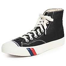 dkny shoes mens