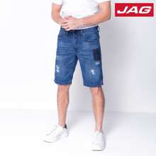 Jag cargo shorts outlet philippines