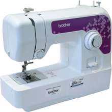 Sewing Machines  Brother Philippines