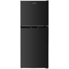 condura refrigerator 2 door no frost