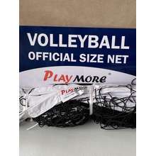 Volleyballs for sale in the Philippines - Prices and Reviews in April, 2024