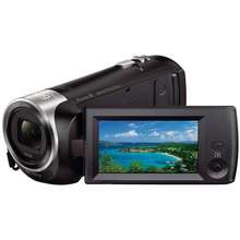 handycam sony 4k harga