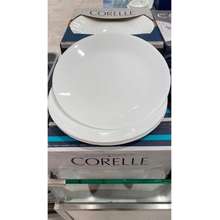 Details about   Letters Design Dinner Plate Ceramic Kitchen Plate Tableware Set Rice Salad Bowls 