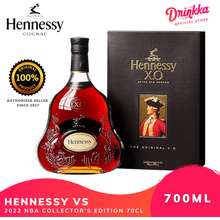 Hennessy Groceries for sale in the Philippines - Prices and Reviews in  November, 2023