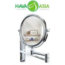 Magnifying Glass With Light And Stand - Best Price in Singapore - Jan 2024