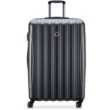 Helium Aero Hardside Expandable Luggage With