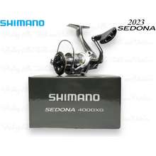 Best Shimano Reels Price List in Philippines April 2024