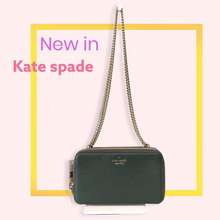 Shop the Latest Kate Spade New York Sling Bags in the Philippines in April,  2023