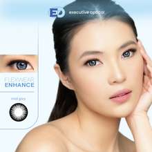 Best Contact Lenses Price List In Philippines December