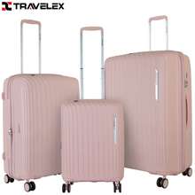 Travelex luggage online