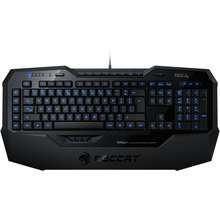 Roccat Philippines Roccat Roccat Audio Hi Fi Roccat Computing More For Sale In November 21