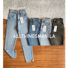 stradivarius pants price