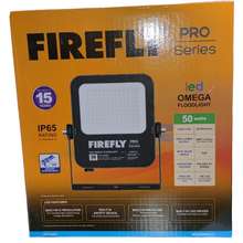 Firefly Flood Lights for sale in the Philippines Prices and