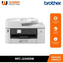 Best Brother All in One Printer Price List in Philippines November