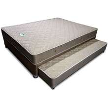 Salem deals bed foam