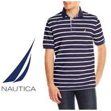 Shop the Latest Nautica Clothing in the Philippines in March, 2024