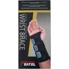 FEATOL Wrist Brace for Carpal Tunnel in Stock