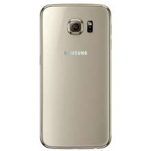 Anemoon vis mug zijn Samsung Galaxy S6 32GB Gold Platinum Price List in Philippines & Specs  January, 2022