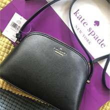 Shop the Latest Kate Spade New York Sling Bags in the Philippines in April,  2023