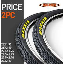 maxxis tire 27.5 price