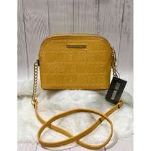 Buy Tan Brown Handbags for Women by STEVE MADDEN Online | Ajio.com-cheohanoi.vn
