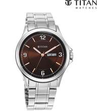 Buy Modern Titan Watches for Men in the Philippines – Watch Republic PH