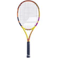 Babolat Philippines Babolat Babolat Racket Sports more for sale