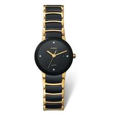 Rado women's cheap watch price philippines