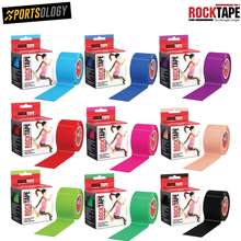 Mueller Athletic Tape 1 1/2 Inch