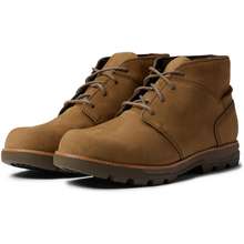 Red Wing Shoes Philippines: The latest Red Wing Shoes & more for sale ...