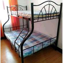 Best Double Deck Beds Price List In Philippines August 2023