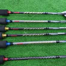 Rods for sale in the Philippines - Prices and Reviews in May, 2024