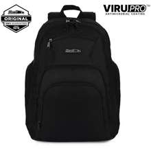 Hawk 2025 backpack black