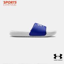 Shop under armour slides for Sale on Shopee Philippines
