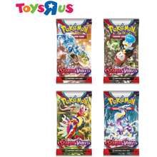 Pokemon TCG: X & Y - Shiny Rayquaza EX Collection Box – TBC Games