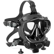 Nearsighted Snorkeling Gear for Adults Youth, Professional