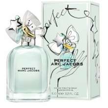 Marc Jacobs Perfume for sale in Davao City