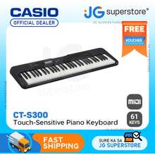 Casio Electronic Keyboards for sale in the Philippines - Prices and Reviews in 2023