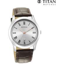 Best Titan Watches Under 5000: “Elegance Within Reach”-anthinhphatland.vn