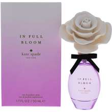 kate spade new york in full bloom eau de parfum